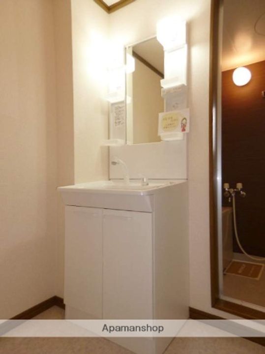 シャルマン駿河台のその他画像