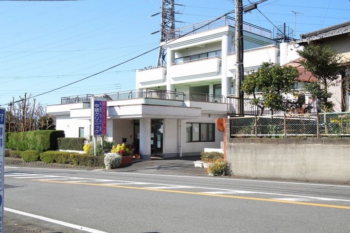 ペガサスの周辺