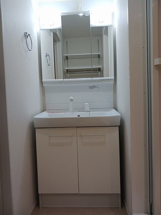 エムズ ドゥーエ Ⅱのその他画像