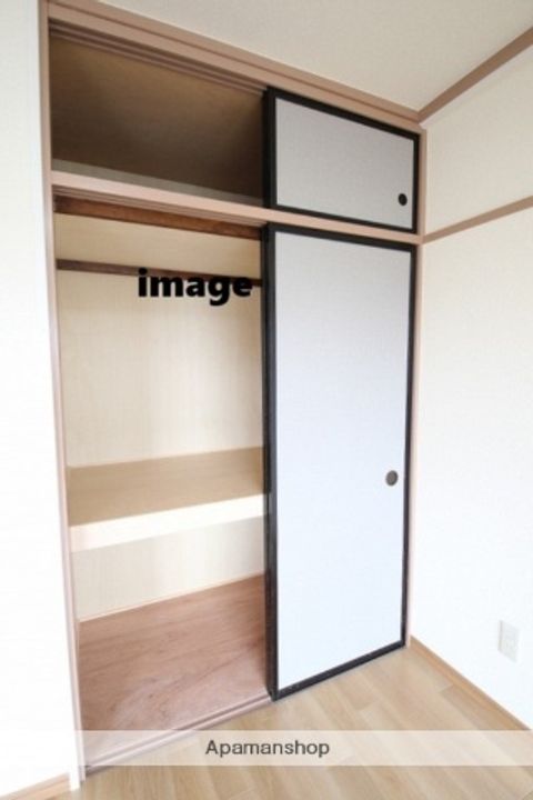 宮本ビル30Cのその他画像