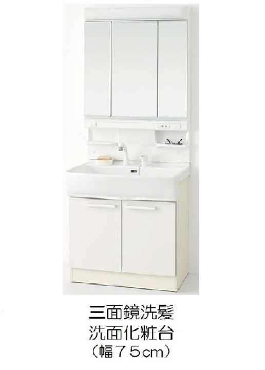 セレ グレージュのその他画像