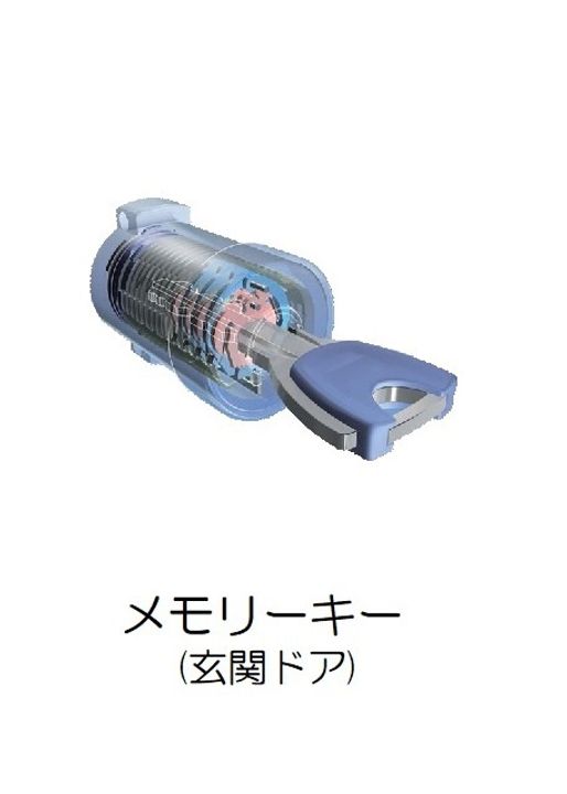 セレ グレージュのその他画像
