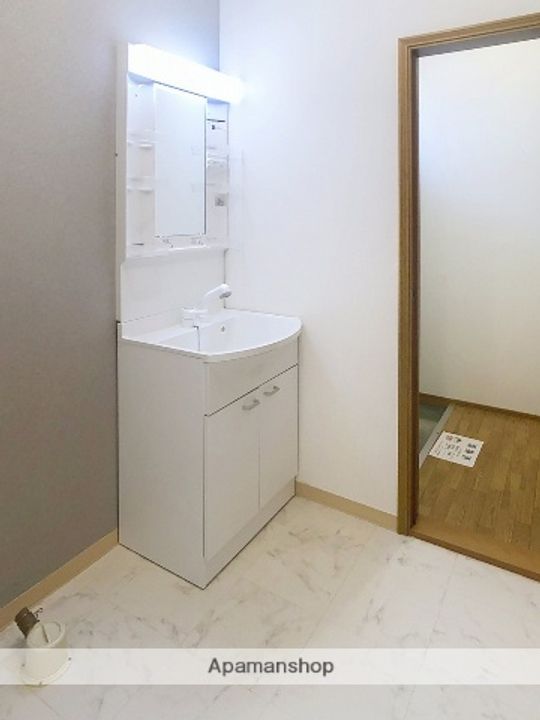 春風とフランボワーズC203のその他画像