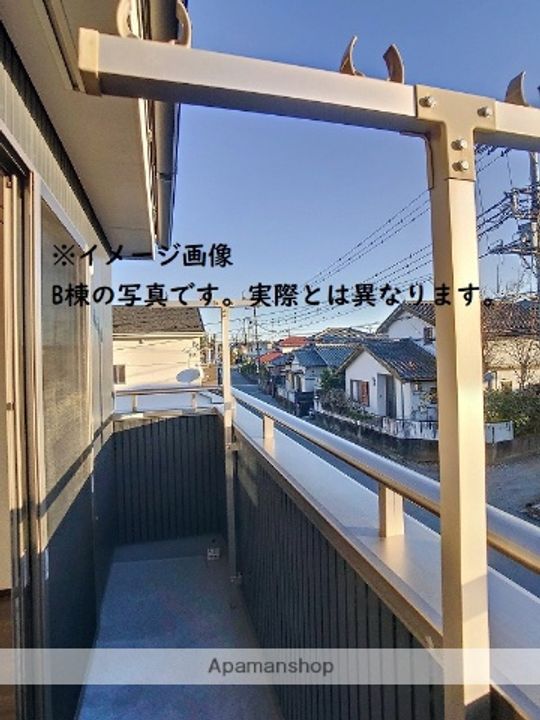 静岡県富士市鮫島(一戸建)の賃貸物件のその他画像
