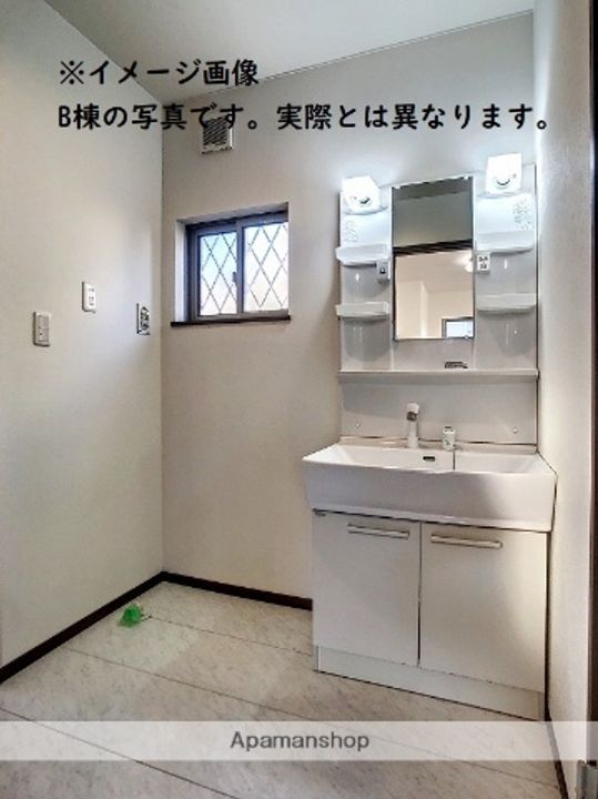 静岡県富士市鮫島(一戸建)の賃貸物件のその他画像