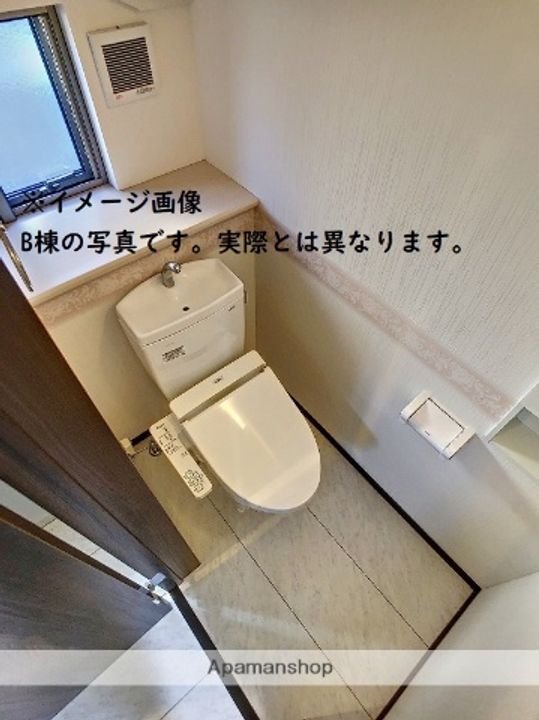 静岡県富士市鮫島(一戸建)の賃貸物件のその他画像