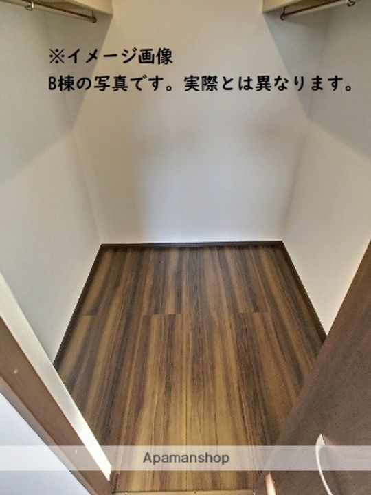 静岡県富士市鮫島(一戸建)の賃貸物件のその他画像