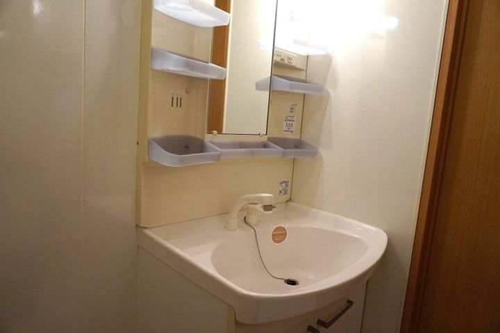 ハイロライマ Aのその他画像