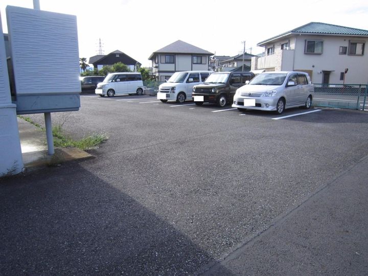 シャルマン駿河台のその他画像
