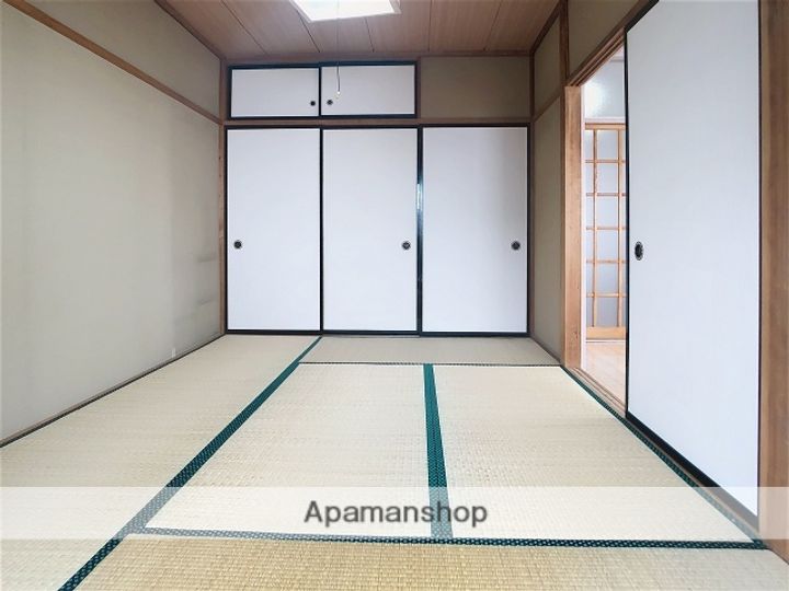 静岡県富士市平垣の賃貸アパートのその他画像