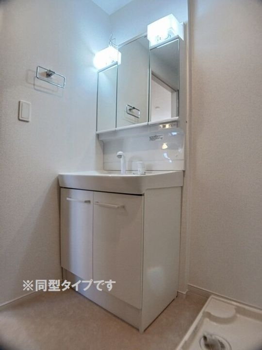 フェリス・カーサBのその他画像