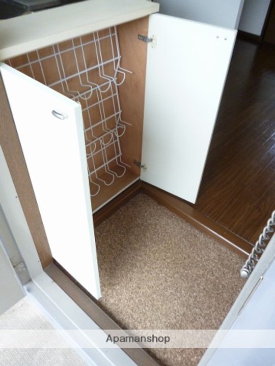 ハイム横割のその他画像