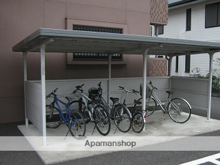 カーサ森下のその他画像