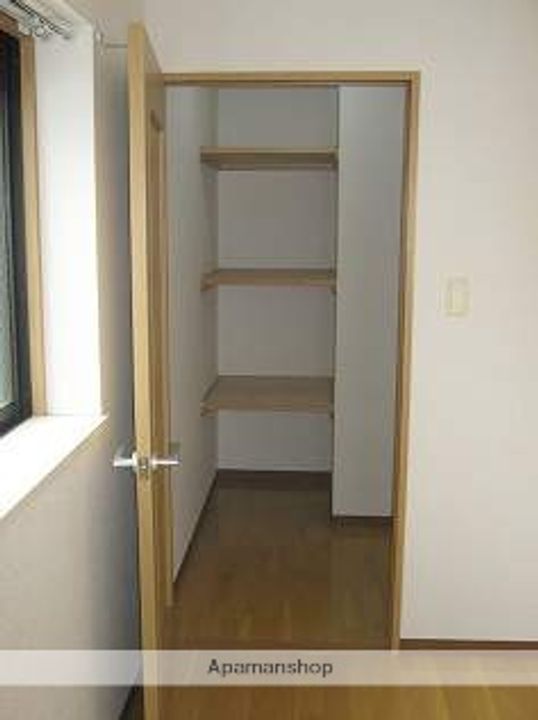 カーサ森下のその他画像
