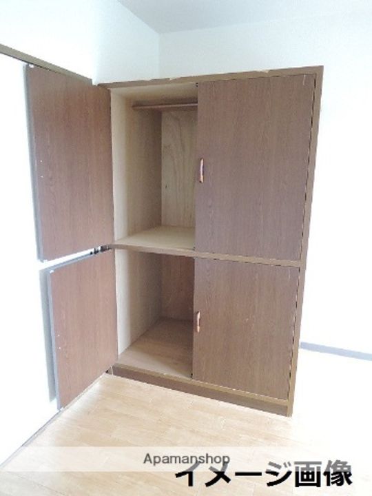 静岡県富士市蓼原の賃貸マンションのその他画像