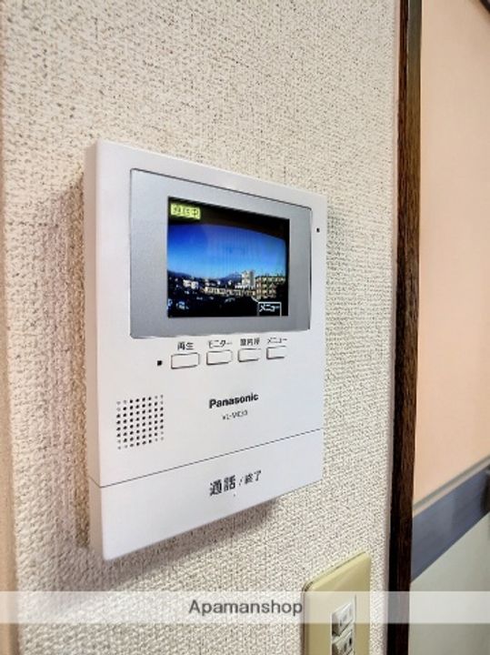 静岡県富士市蓼原の賃貸マンション303のその他画像