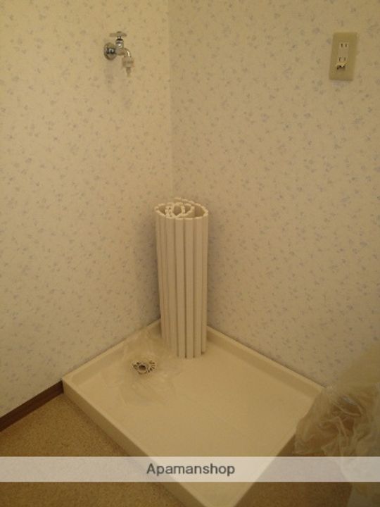 静岡県富士宮市舞々木町の賃貸マンション102のその他画像