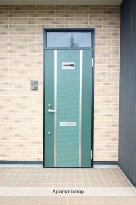 ヒルトップサザン102のその他画像