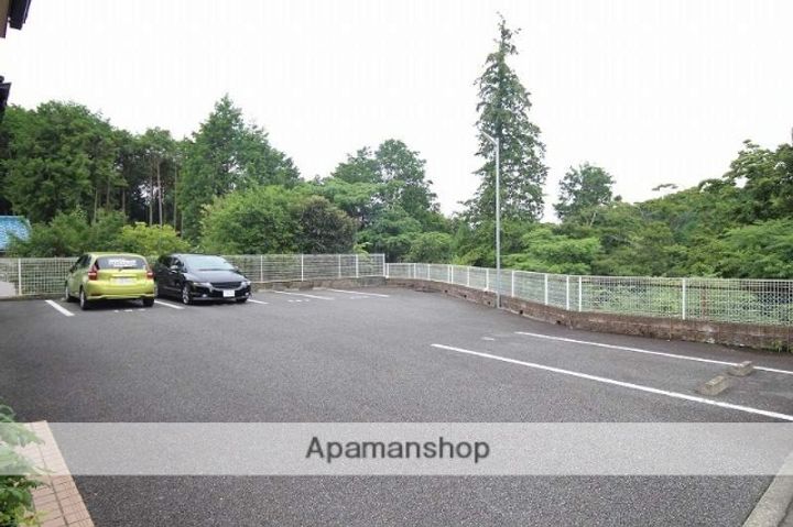 ヒルトップサザン102のその他画像