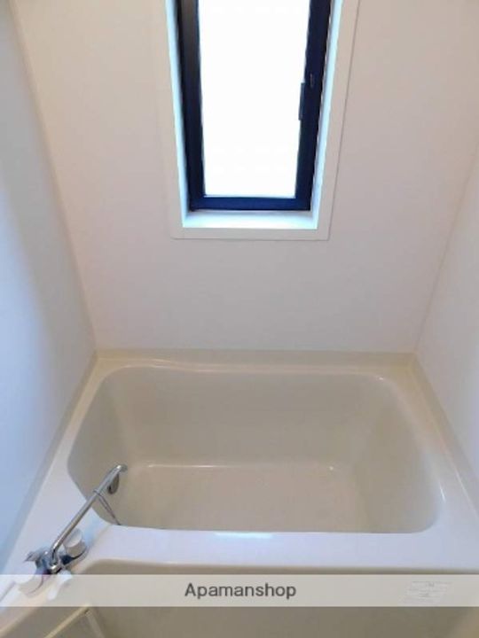 ヒルトップサザン102の内装