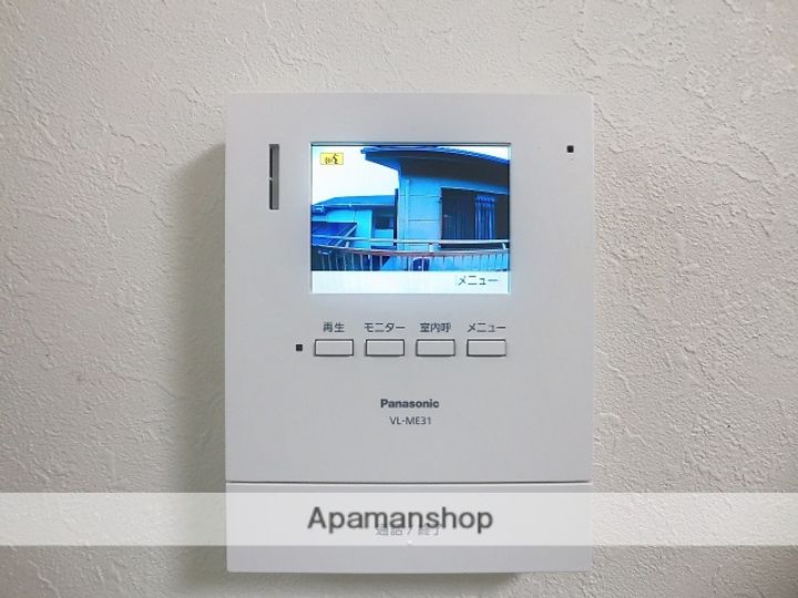 静岡県富士市十兵衛の賃貸アパートのその他画像