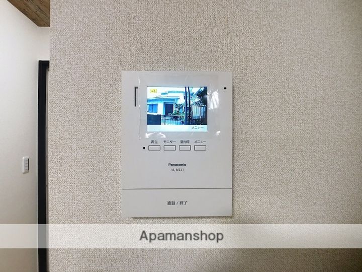 静岡県富士市十兵衛の賃貸アパートのその他画像