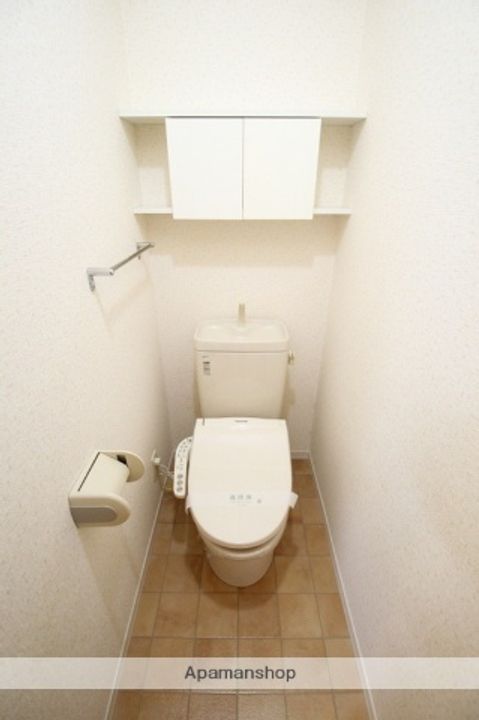 リバーサイド富士102のその他画像