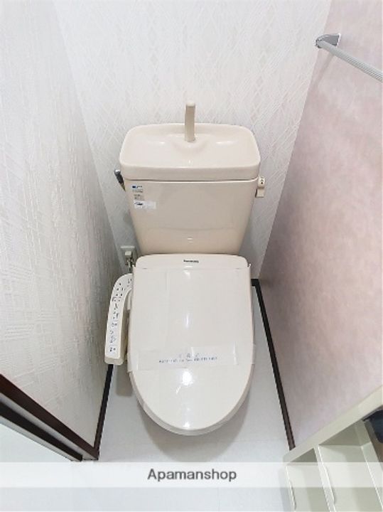 グリーンコーポC103のその他画像