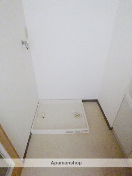 グランストークヴィレッジのその他画像