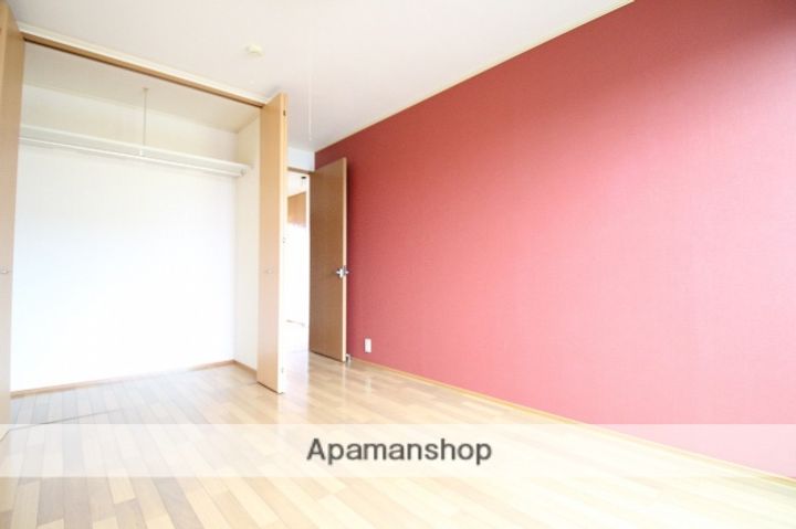 ロイヤル宝田の内装