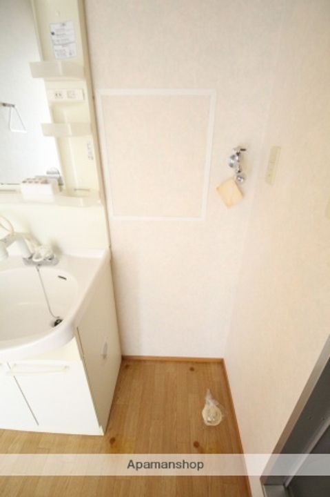 ロイヤル宝田のその他画像