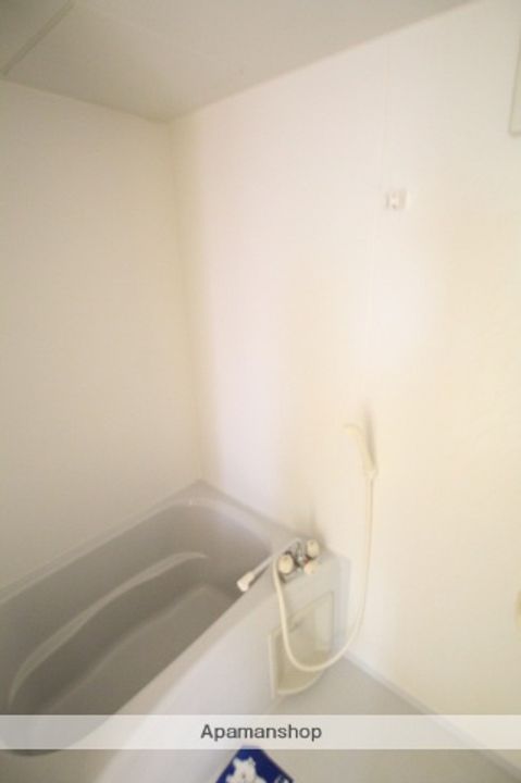 ロイヤル宝田の風呂