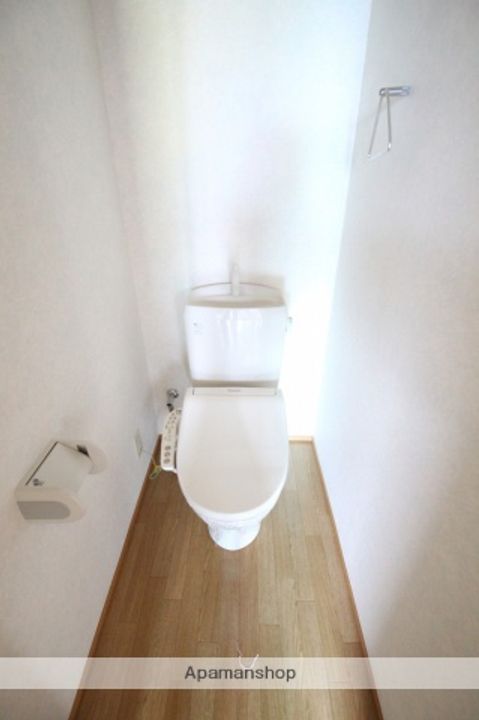 ロイヤル宝田のその他画像