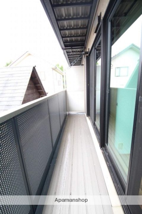 ロイヤル宝田のその他画像