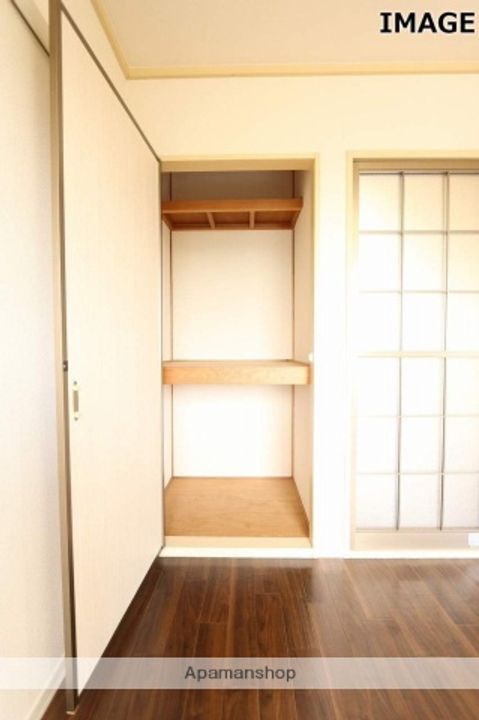 フレグランスコート佐野B102のその他画像