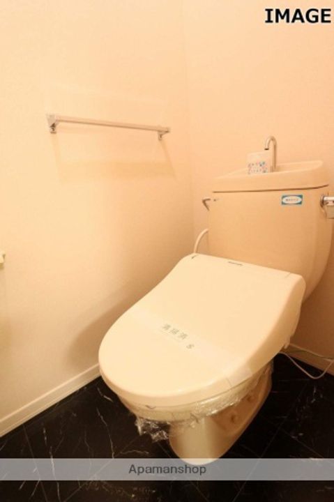 フレグランスコート佐野B102のその他画像