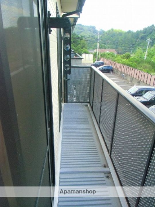 フォレストコートCのその他画像