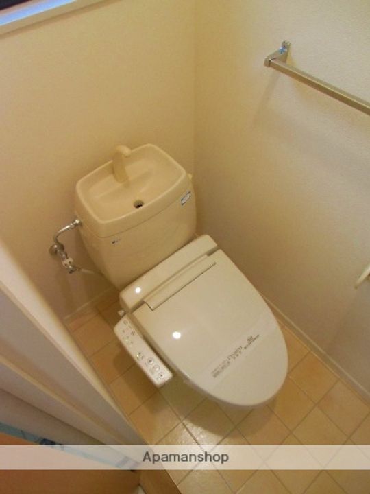 フォレストコートCのその他画像