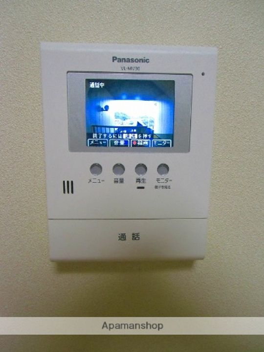 フォレストコートCのその他画像