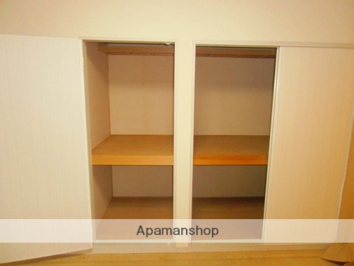 フォレストコートCのその他画像