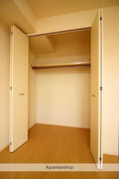 メルベーユのその他画像