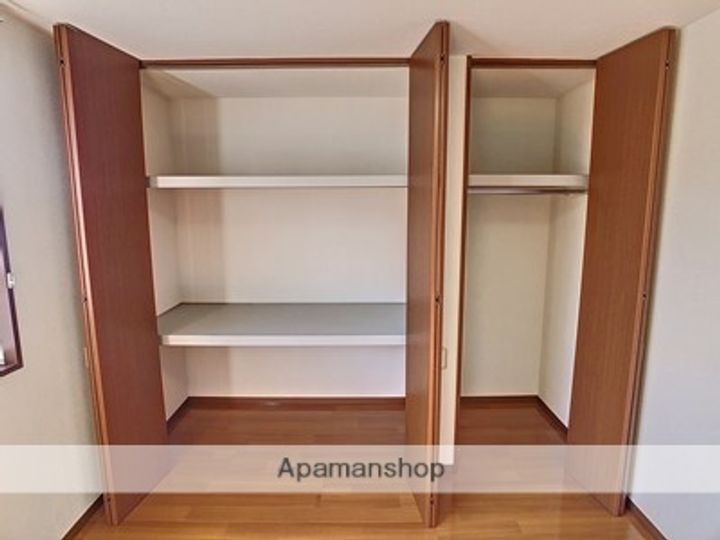 ステラ泉町のその他画像