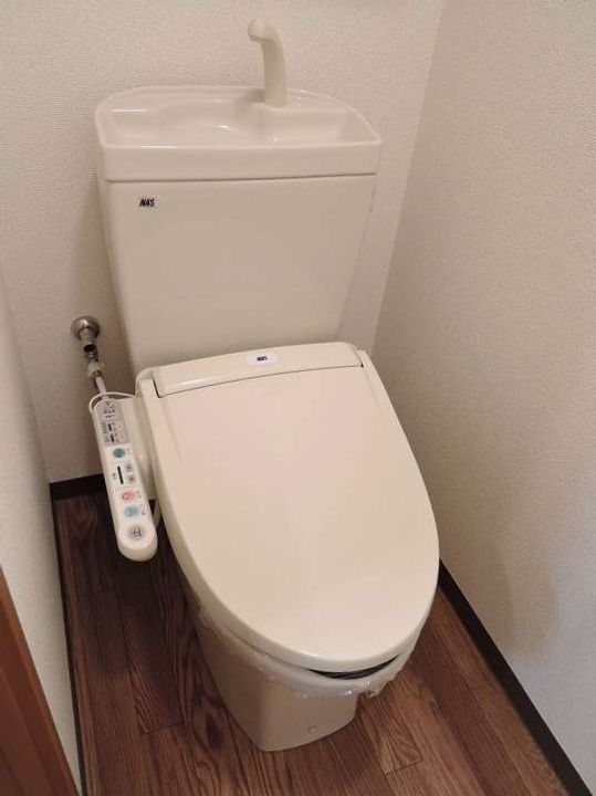 プランドール・モコのその他画像