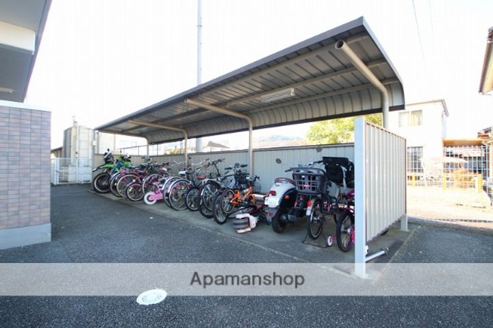 ルネス西武303のその他画像