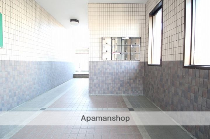 ルネス西武303のその他画像