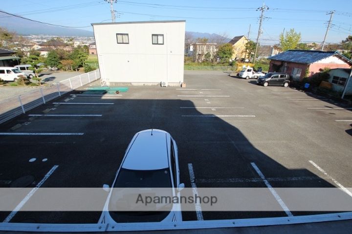 ルネス西武303のその他画像