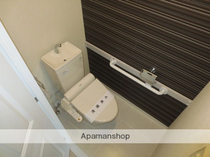 ルネス西武303のその他画像