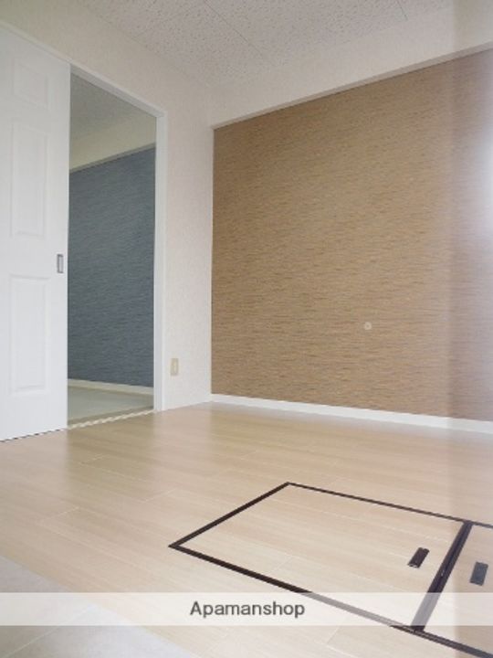 ルネス西武303のその他画像