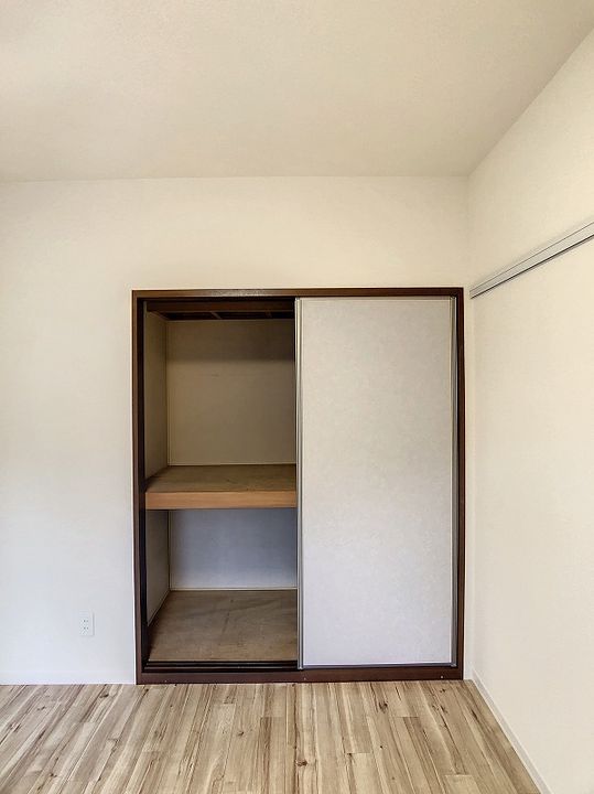 ディアスサンハイムAのその他画像