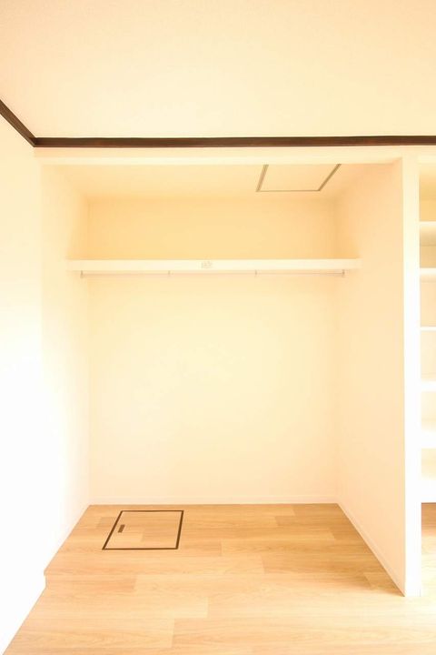 フレグランスオオタケAのその他画像
